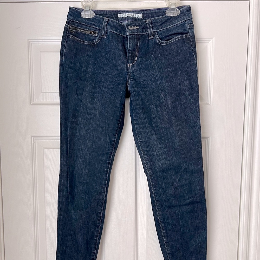 Joe’s Skinny Jeans